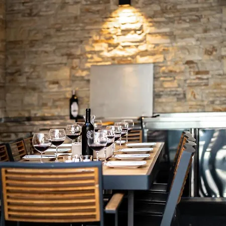 别墅 Infinity - Luxurious Seaview With Enchanting Pool *