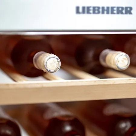 Infinity - Luxurious Seaview With Enchanting Pool *