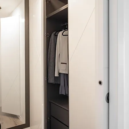 Infinity - Luxurious Seaview With Enchanting Pool *