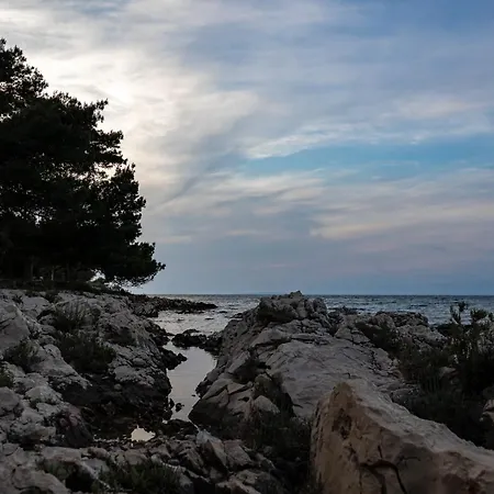 Infinity - Luxurious Seaview With Enchanting Pool 别墅