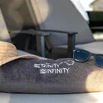 Infinity - Luxurious Seaview With Enchanting Pool 别墅 *