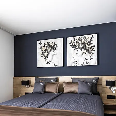 Infinity - Luxurious Seaview With Enchanting Pool * Kali