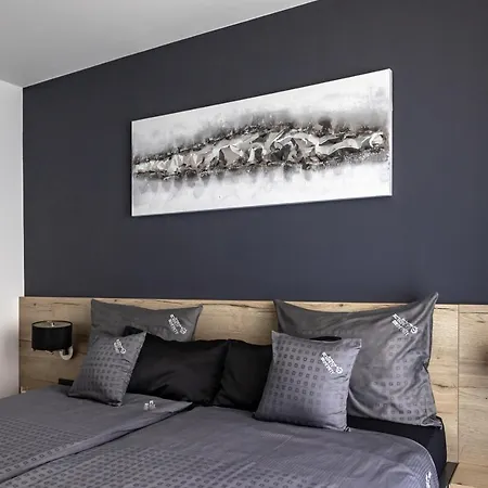 Villa Infinity - Luxurious Seaview With Enchanting Pool