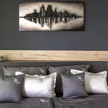 Infinity - Luxurious Seaview With Enchanting Pool Villa Kali