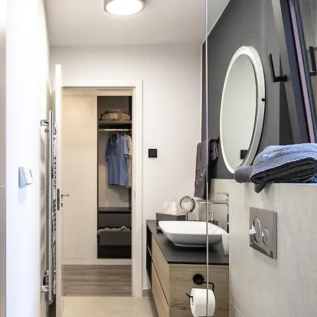 Villa Infinity - Luxurious Seaview With Enchanting Pool Kali