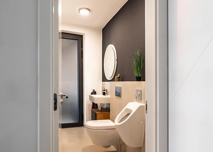 Infinity - Luxurious Seaview With Enchanting Pool * Kali