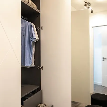 Infinity - Luxurious Seaview With Enchanting Pool *