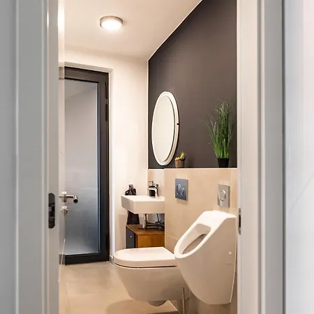 Infinity - Luxurious Seaview With Enchanting Pool * Kali