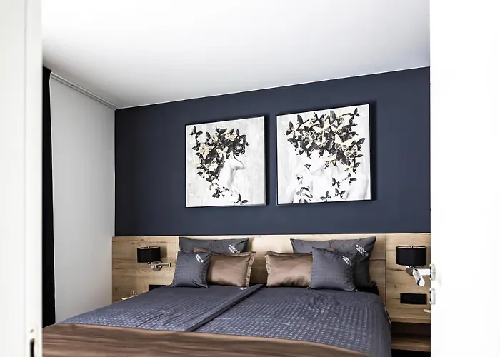 Infinity - Luxurious Seaview With Enchanting Pool * Kali