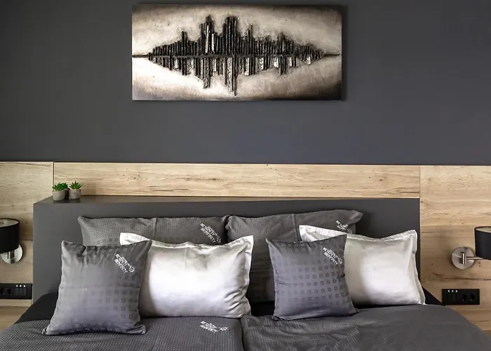 Infinity - Luxurious Seaview With Enchanting Pool Villa Kali