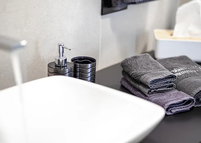 Villa Infinity - Luxurious Seaview With Enchanting Pool Kali