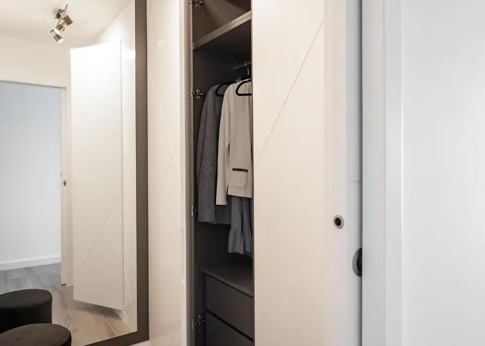 Infinity - Luxurious Seaview With Enchanting Pool *