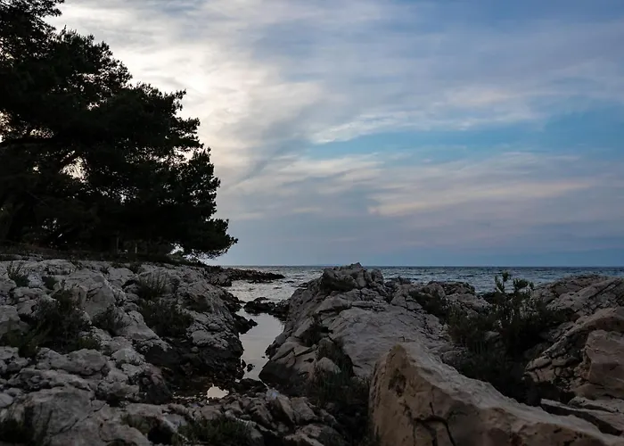 Infinity - Luxurious Seaview With Enchanting Pool Villa